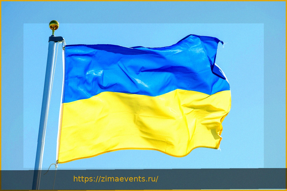 Preview Государственный долг Украины достиг критической отметки