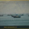 Раскрыто решение Ирана по Ормузскому проливу