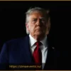 Трамп вновь раскритиковал Иран, заявив о его обреченности