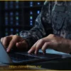 Обманом отправленный на СВО африканский футболист рассказал о службе