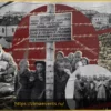 «Живые покойники» Нацисты создали в СССР целую сеть концлагерей. Сколько человек они уничтожили?