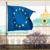 Европа готовится к эскалации: Новый план в отношении России