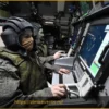 Ракетную опасность объявили в более 10 регионах России