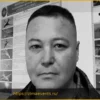 Экс-замгубернатора Югры погиб на СВО