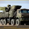 Москва отразила ночную атаку более 55 украинских БПЛА