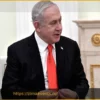 Израиль отложил ответные удары по Ирану по просьбе Трампа