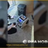 Мешки денег и дворец: раскрыта схема отмывания доходов от онлайн-казино в России