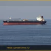 Трамп допустил плату нефтью за проход по Ормузскому проливу